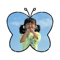 pochi_20250830190503