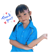 NPREAM_20250830185230
