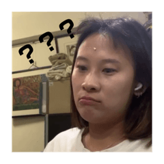 莫凡莫慌莫害怕