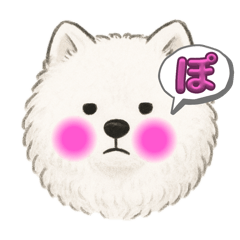 marupooooo