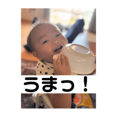 Emily_20250831091328