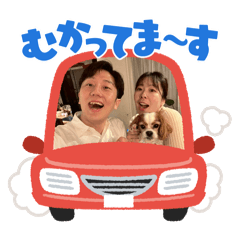 natsumi_20250831084324