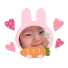 Shi.natsumi