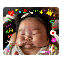 Candy_20250831103100