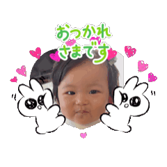 Mami_20250831110743