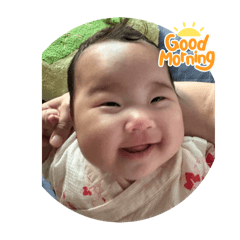 yuka_20250830202006