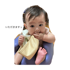 nokko_20250830202438