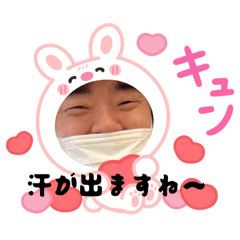 murasame_20250829210617