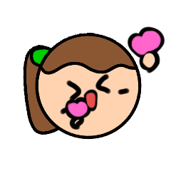 yuka_20250831113829