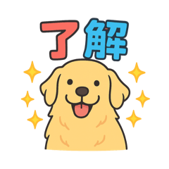 YURUNEKO_20250831113858