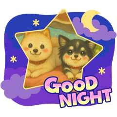 michiko_20250831125217