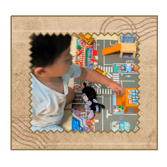 m_20250830212054