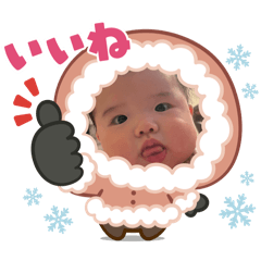 danpman_20250831130926