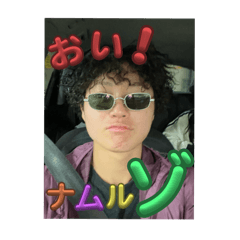 H_20250830221850