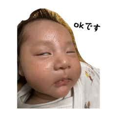 kasumi_20250830222342