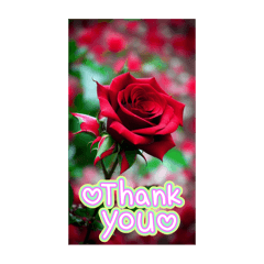 Smaile_20250830222853