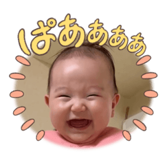 miochankawaii
