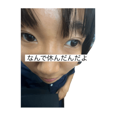 hana_20250829201825