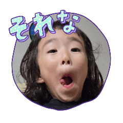 arale_20250831141443