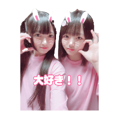 sachi_20250829213235