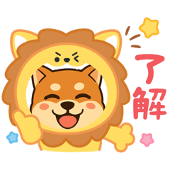 riho_20250831144303