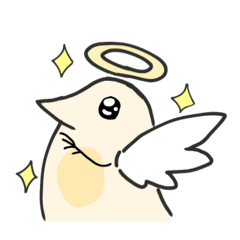 ミジンコ天使 1.基本