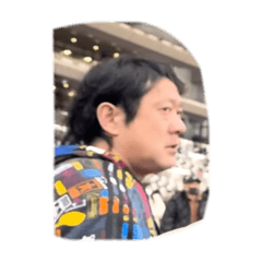 chikuwanwan_20250829225532