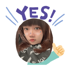 與孩的每日生活