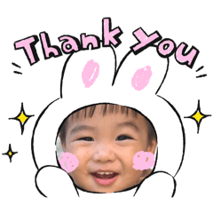 帥哥的日常貼圖