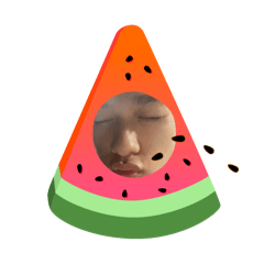 哈哈哈哈哈哈哈啊啊啊啊啊啊啊啊啊啊啊啊啊