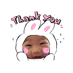 嘿！今天也要可愛