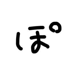 H_20250830015442