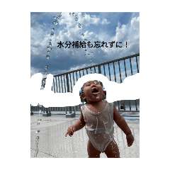 nitijoudetukaerusutanpu2