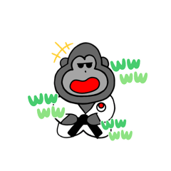 sunny_20250830141221