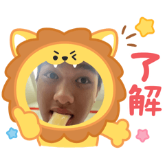 哈哈哈哈哈哈哈哈啊哈哈哈啊哈（阿土版）