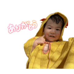 Sachi_20250831001939