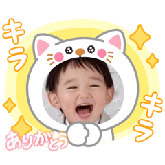 OBATAN_20250831005250