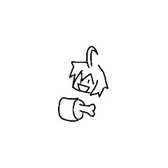 Tibikuma_20250831103749