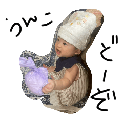 shiho_20250831173809