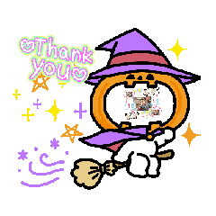 MORIO_20250831221058