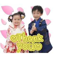 YURINA_20250831173936