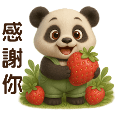 可愛白貓❤️日常實用