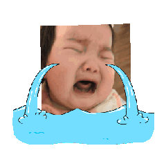 mon_20250831140641