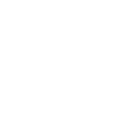 rena_20250831152924