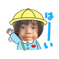 SAKI_20250831180346