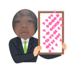 SAKI_20250831211546