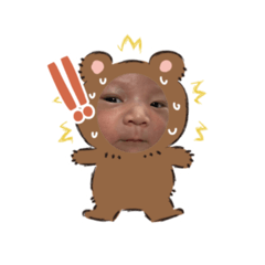 mimiR!n_20250831042104