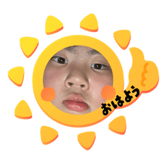 K_20250831033434