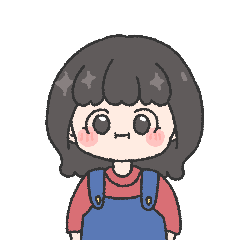 我的瀏海「不」只三根毛 - 動起來了!篇