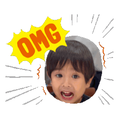 nozomi_20250901094512